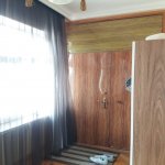 Satılır 4 otaqlı Bağ evi, Novxanı, Abşeron rayonu 14