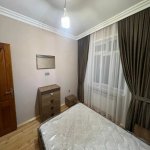 Kirayə (aylıq) 2 otaqlı Köhnə Tikili, Əhmədli metrosu, Xətai rayonu 5