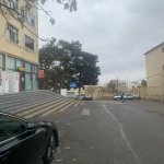 Аренда Объект, Насими район 21