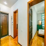 Kirayə (aylıq) 3 otaqlı Ofis, Sahil metrosu, Səbail rayonu 21