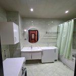 Аренда 2 комнатная Новостройка, м. Нариман Нариманов метро, Центр Гейдара Алиева, Наримановский р-н район 7