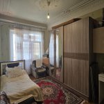 Продажа 3 комнатная Вторичка, м. Ази Асланова метро, Хетаи район 10