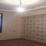 Satılır 3 otaqlı Yeni Tikili Xırdalan 11