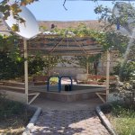 Satılır 4 otaqlı Həyət evi/villa Naxçıvan MR 16