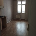 Kirayə (aylıq) 2 otaqlı Yeni Tikili Xırdalan 12