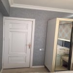 Kirayə (aylıq) 3 otaqlı Köhnə Tikili Gəncə 9