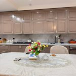 Satılır 3 otaqlı Yeni Tikili, Nəriman Nərimanov metrosu, Nərimanov rayonu 7