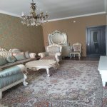 Аренда 2 комнатная Новостройка, м. Хетаи метро, Хетаи район 2