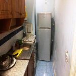 Kirayə (aylıq) 2 otaqlı Yeni Tikili, Həzi Aslanov metrosu, Əhmədli, Xətai rayonu 10