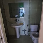 Satılır 7 otaqlı Həyət evi/villa, Novxanı, Abşeron rayonu 22