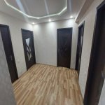 Kirayə (aylıq) 2 otaqlı Yeni Tikili, İnşaatçılar metrosu, Yeni Yasamal qəs., Yasamal rayonu 11