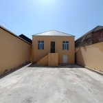 Satılır 3 otaqlı Həyət evi/villa, Binə qəs., Xəzər rayonu 1