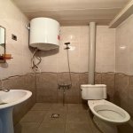 Satılır 2 otaqlı Yeni Tikili, Masazır, Abşeron rayonu 7