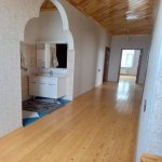 Аренда 4 комнатная Дома/Виллы Гябяля 18