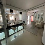 Kirayə (aylıq) 2 otaqlı Yeni Tikili, Nəriman Nərimanov metrosu, Montin qəs., Nərimanov rayonu 8