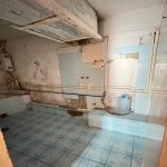 Продажа 4 комнатная Вторичка, м. Ази Асланова метро, Ахмедли, Хетаи район 16