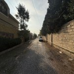 Satılır Torpaq, Mərdəkan, Xəzər rayonu 7