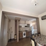Продажа 3 комнат Новостройка, Масазыр, Абшерон район 8