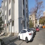 Аренда 2 комнатная Офис, м. Гянджлик метро, Наримановский р-н район 1