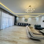 Kirayə (günlük) 4 otaqlı Bağ evi, Mərdəkan, Xəzər rayonu 19