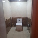 Kirayə (aylıq) 2 otaqlı Yeni Tikili, Gənclik metrosu, Asan xidmət , Nəsimi rayonu 9