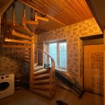 Satılır 4 otaqlı Həyət evi/villa, Mərdəkan, Xəzər rayonu 3
