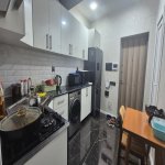 Продажа 2 комнатная Новостройка, м. Ази Асланова метро, Хетаи район 14