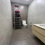 Аренда 4 комнат Офис, м. Хетаи метро, Хетаи район 15