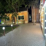 Аренда Объект, Ахмедли, Хетаи район 3