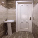 Satılır 5 otaqlı Həyət evi/villa, Bakıxanov qəs., Sabunçu rayonu 8
