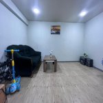 Satılır 5 otaqlı Həyət evi/villa, Avtovağzal metrosu, Biləcəri qəs., Binəqədi rayonu 20