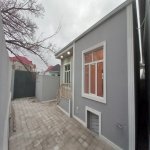 Satılır 3 otaqlı Həyət evi/villa, Binə qəs., Xəzər rayonu 2