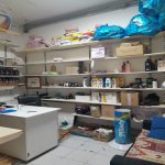 Kirayə (aylıq) Obyekt, Nəriman Nərimanov metrosu, Nərimanov rayonu 7