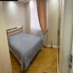 Продажа 3 комнат Вторичка, м. Автовокзал метро, пос. Биляджари, Бинагадинский р-н район 3