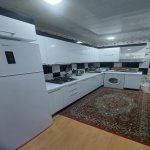 Satılır 5 otaqlı Köhnə Tikili Xırdalan 14