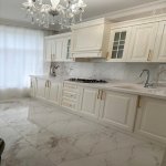 Kirayə (aylıq) 3 otaqlı Yeni Tikili, Gənclik metrosu, Nəsimi rayonu 7