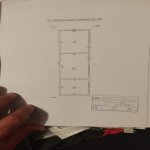 Satılır 3 otaqlı Həyət evi/villa, Koroğlu metrosu, Maştağa qəs., Sabunçu rayonu 9