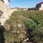 Satılır Torpaq, Masazır, Abşeron rayonu 6