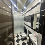 Kirayə (aylıq) 2 otaqlı Yeni Tikili, Xətai metrosu, Xətai rayonu 13