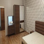 Kirayə (aylıq) 3 otaqlı Yeni Tikili, Nəriman Nərimanov metrosu, Nərimanov rayonu 4