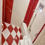 Satılır 5 otaqlı Bağ evi, Buzovna, Xəzər rayonu 10