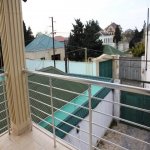 Kirayə (aylıq) 5 otaqlı Bağ evi, Mərdəkan, Xəzər rayonu 32