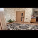 Kirayə (aylıq) 3 otaqlı Həyət evi/villa, Binəqədi qəs., Binəqədi rayonu 3