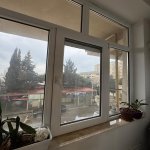 Satılır 3 otaqlı Yeni Tikili, Həzi Aslanov metrosu, Əhmədli, Xətai rayonu 16