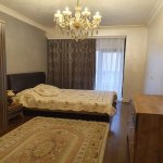 Аренда 3 комнат Новостройка, м. 8 Ноябрь метро, Ясамал район 9