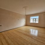 Satılır 3 otaqlı Həyət evi/villa, Binə qəs., Xəzər rayonu 6