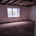 Продажа 8 комнат Дома/Виллы, м. Короглу метро, пос. Сабунчу, Сабунчу район 18
