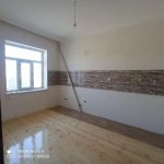 Satılır 1 otaqlı Həyət evi/villa, Binə qəs., Xəzər rayonu 2