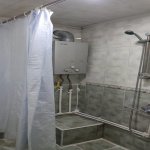 Kirayə (aylıq) 1 otaqlı Köhnə Tikili, Elmlər akademiyası metrosu, Yasamal rayonu 10