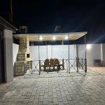 Kirayə (günlük) 3 otaqlı Həyət evi/villa, Mərdəkan, Xəzər rayonu 6
